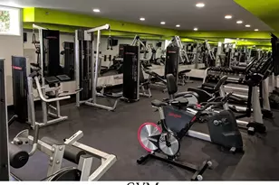 20331 Bluffside Cir, Huntington Beach, CA 92646 - Photo 32