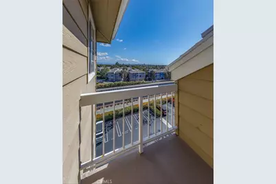 20331 Bluffside Circle #A411, Huntington Beach, CA 92646 - Photo 4