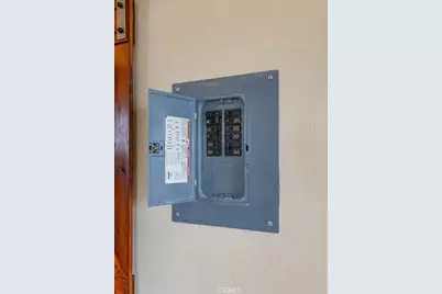 20331 Bluffside Circle #A411, Huntington Beach, CA 92646 - Photo 36