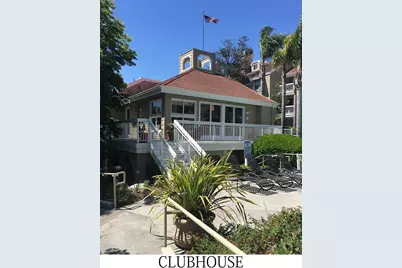 20331 Bluffside Circle #A411, Huntington Beach, CA 92646 - Photo 30