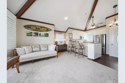 20331 Bluffside Circle #A411, Huntington Beach, CA 92646 - Photo 6