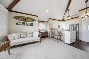 20331 Bluffside Cir, Huntington Beach, CA 92646 - Photo 6