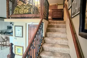 20331 Bluffside Cir, Huntington Beach, CA 92646 - Photo 12