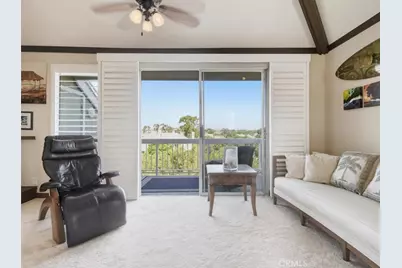 20331 Bluffside Circle #A411, Huntington Beach, CA 92646 - Photo 16