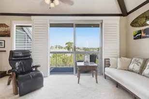 20331 Bluffside Cir, Huntington Beach, CA 92646 - Photo 16