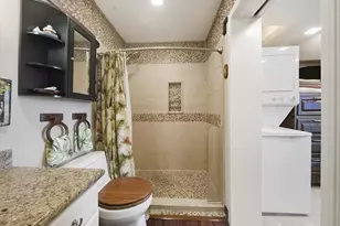 20331 Bluffside Cir, Huntington Beach, CA 92646 - Photo 26