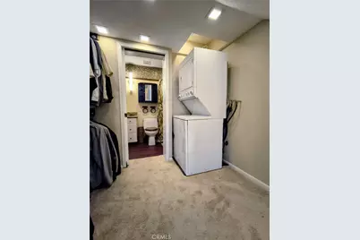 20331 Bluffside Circle #A411, Huntington Beach, CA 92646 - Photo 14