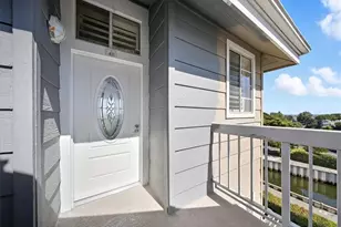 20331 Bluffside Cir, Huntington Beach, CA 92646 - Photo 14