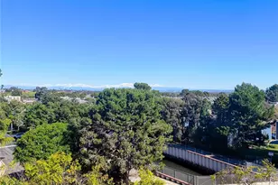 20331 Bluffside Cir, Huntington Beach, CA 92646 - Photo 24
