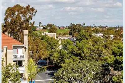 20331 Bluffside Circle #A411, Huntington Beach, CA 92646 - Photo 18