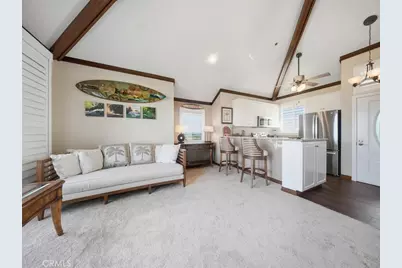 20331 Bluffside Circle #A411, Huntington Beach, CA 92646 - Photo 1
