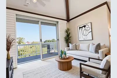 20331 Bluffside Circle #A411, Huntington Beach, CA 92646 - Photo 1