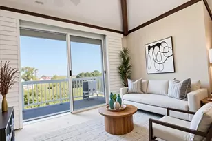 20331 Bluffside Cir, Huntington Beach, CA 92646 - Photo 1