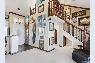20331 Bluffside Circle #A411, Huntington Beach, CA 92646 - Photo 12