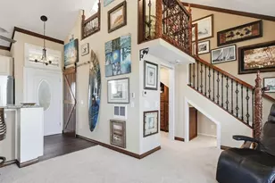 20331 Bluffside Cir, Huntington Beach, CA 92646 - Photo 12