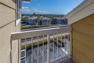 20331 Bluffside Cir, Huntington Beach, CA 92646 - Photo 16