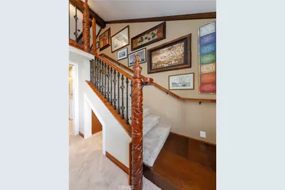 20331 Bluffside Circle #A411, Huntington Beach, CA 92646 - Photo 22