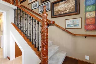 20331 Bluffside Cir, Huntington Beach, CA 92646 - Photo 22