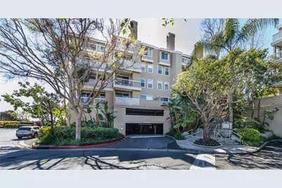 20331 Bluffside Circle #A411, Huntington Beach, CA 92646 - Photo 36