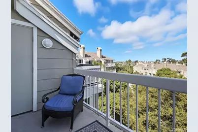 20331 Bluffside Circle #A411, Huntington Beach, CA 92646 - Photo 20