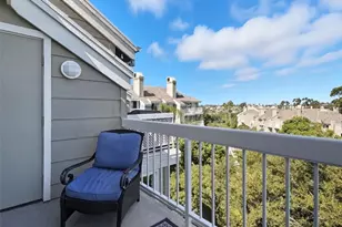 20331 Bluffside Cir, Huntington Beach, CA 92646 - Photo 20