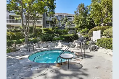 20331 Bluffside Circle #A411, Huntington Beach, CA 92646 - Photo 28