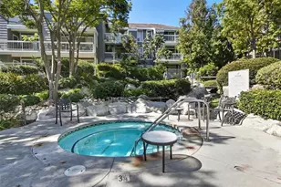 20331 Bluffside Cir, Huntington Beach, CA 92646 - Photo 28