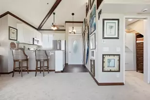 20331 Bluffside Cir, Huntington Beach, CA 92646 - Photo 2