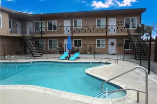 134 S Pritchard Ave, Fullerton, CA 92833 - Photo 8