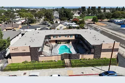 134 S Pritchard Avenue, Fullerton, CA 92833 - Photo 6