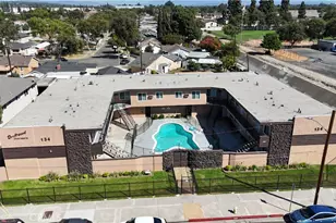 134 S Pritchard Ave, Fullerton, CA 92833 - Photo 6