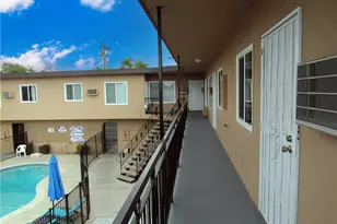 134 S Pritchard Ave, Fullerton, CA 92833 - Photo 12