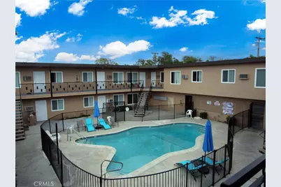 134 S Pritchard Avenue, Fullerton, CA 92833 - Photo 10