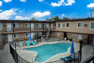 134 S Pritchard Ave, Fullerton, CA 92833 - Photo 10