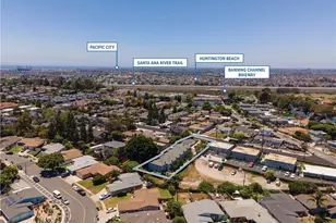 2230 Canyon Dr, Costa Mesa, CA 92627 - Photo 12