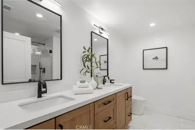 21655 Superior Lane, Lake Forest, CA 92630 - Photo 32