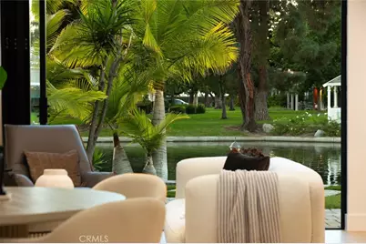 21655 Superior Lane, Lake Forest, CA 92630 - Photo 2