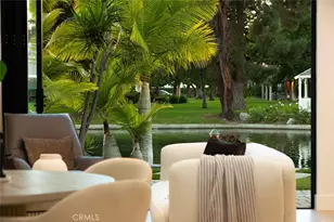 21655 Superior Ln, Lake Forest, CA 92630 - Photo 2