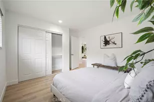 308 S Laurel St, Santa Ana, CA 92704 - Photo 18