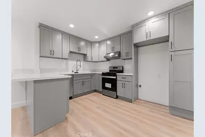308 S Laurel Street, Santa Ana, CA 92704 - Photo 22