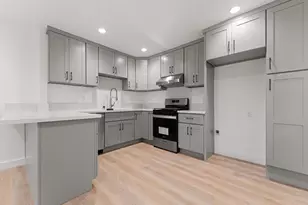308 S Laurel St, Santa Ana, CA 92704 - Photo 22