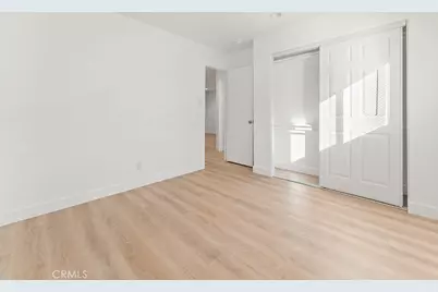 308 S Laurel Street, Santa Ana, CA 92704 - Photo 20