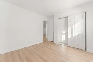 308 S Laurel St, Santa Ana, CA 92704 - Photo 20