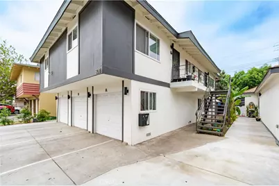 308 S Laurel Street, Santa Ana, CA 92704 - Photo 4