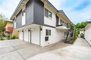 308 S Laurel St, Santa Ana, CA 92704 - Photo 4