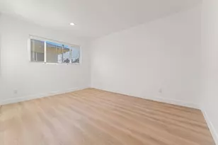 308 S Laurel St, Santa Ana, CA 92704 - Photo 34