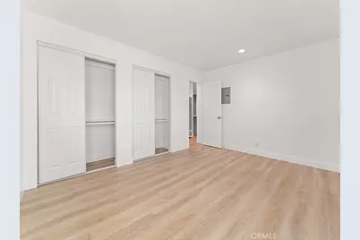 308 S Laurel Street, Santa Ana, CA 92704 - Photo 22