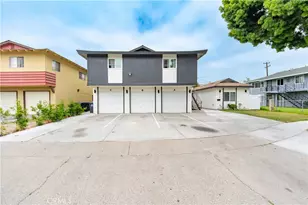 308 S Laurel St, Santa Ana, CA 92704 - Photo 1