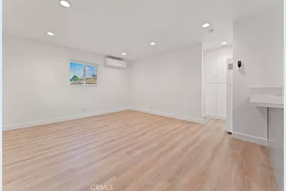 308 S Laurel Street, Santa Ana, CA 92704 - Photo 26