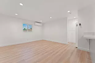 308 S Laurel St, Santa Ana, CA 92704 - Photo 26